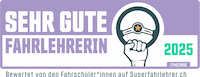 Superfahrlehrer 2024