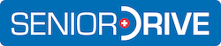 Seniordrive